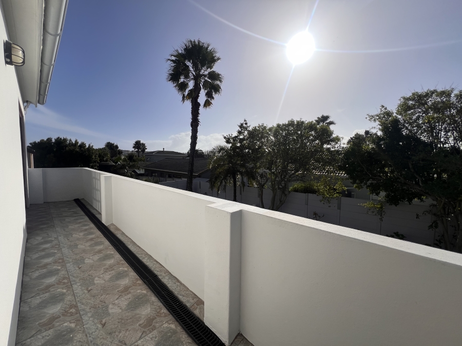 To Let 3 Bedroom Property for Rent in West Beach Western Cape